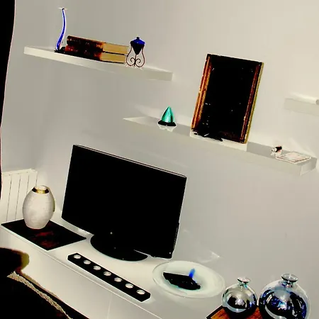 Le Moment Bleu Strasbourg