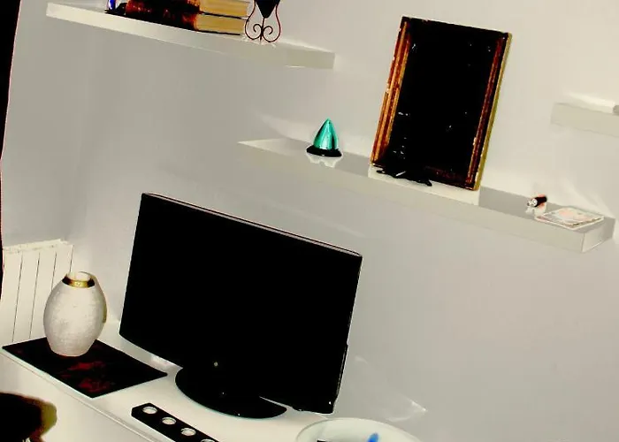 Le Moment Bleu Strasburgo