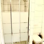 Le Moment Bleu Apartamento